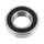 ROULEMENT BLACKBEARING B3 22x42-12 mm (22379-2RS)