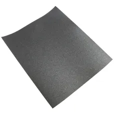 SANDPAPER HPX P240 (230 mm X 280 mm) (SOLD A THE SHEET)