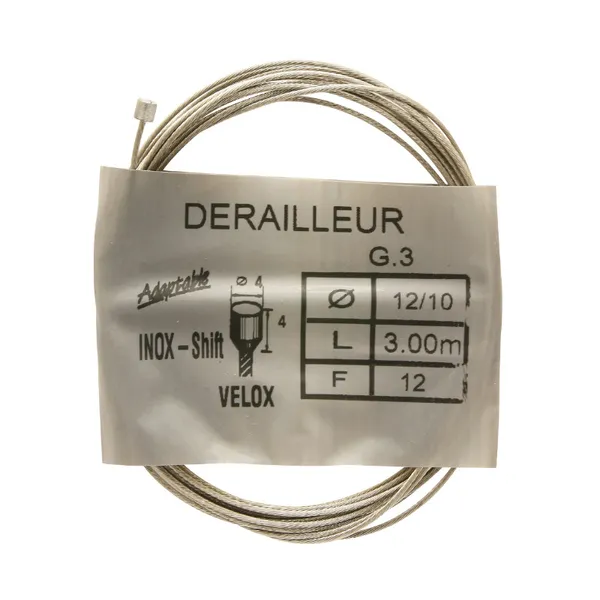 Image du produit