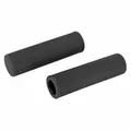 REVETEMENT FOR SCOOTER XIAOMI MI 4 PRO BLACK (PAIR) -P2R