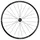 MTB WHEEL DISC 27.5" MAVIC CROSSMAX BOOST TUBELESS READY REAR 10/11-SPEED THRU AXLE BOOST 12/148 DISC 6 HOLES RIM 584-25