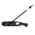 BRAS DE SUSPENSION AVANT GAUCHE ORIGINE PIAGGIO PORTER 2020< -B0075556