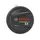 COVER COVER LOGO BOSCH PERFORMANCE LINE SX BLACK BDU314Y