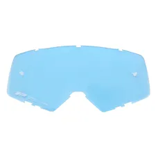ECRAN MASQUE/LUNETTES CROSS PROGRIP HYDROPHOBE POUR MODELE 3309 RAPID PHOTOCHROMIQUE - ANTI-BUEE/ANTI-RAYURES/ANTI BOUE/ANTI UV
