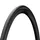 PNEU ROUTE 700 X 25 CONTINENTAL ULTRA SPORT3 NOIR TS (25-622)