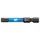 EMBOUT WERA 840/4 HEX PLUS IMP DC IMPAKTOR SB 1/4 6 PANS/ALLEN 5 mm L 50 mm -MARQUE ALLEMANDE POUR LES ATELIERS