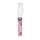 LOTION GEL HYDROALCOOLIQUE 10ML (DESINFECTION OF MAINS) - PRATIQUE SE LOGE IN UNE POCHE OR UN SADDLE BAG
