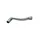 SELECTEUR/LEVIER DE VITESSE ORIGINE DERBI 50 SENDA 2000>/GILERA 50 SMT, RCR 2006>/APRILIA SX, RX 2006> -00H027034215