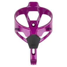 PORTE BIDON ZEFAL PULSE A2 VIOLET/NOIR 26g