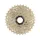 CASSETTE 11V. SHIMANO ULTEGRA R8000 HG 11-32 (11-12-13-14-16-18-20-22-25-28-32)