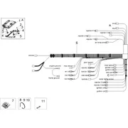 Circuit electrique III