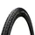 TREKKING TYRE URBAN 700 X 28 CONTINENTAL RIDE TOUR BLACK TR (28-622)