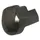 COVER FRONTAL OF LEVER SHIMANO ULTEGRA ST-6800 11-SPEED LEFT