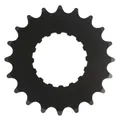 SPROCKET COMPATIBLE BOSCH E-DRIVE STRONGLIGHT 20T (BOSCH 2EME GENERATION)
