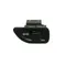 CONTACTEUR/SWITCH DE INDICATOR OEM PIAGGIO 125-250-500 X9/APRILIA 250-300-400-500 SCARABEO-638708