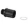 FREEHUB BODY SHIMANO 11/10-SPEED MT400 Y3F898030