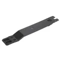 RAIL GUIDAGE BOSCH FOR BATTERY HOLDER-BAGAGES -BDU2XX - BDU3XX - BDU4XX (SCREW NOT INCLUSES)