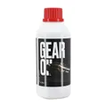 HUILE DE TRANSMISSION MALOSSI 80W90 SPORT 7.1 GEAR (250 ml)