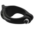 CLAMP DERAILLEUR ROAD FRONT SHIMANO ULTEGRA DI2 DIAMETER 34,9 mm
