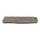 CHAINE POLINI MINI MOTO GP3 124 MAILLONS TYPE 25H (ASA 25) (143.300.009)