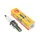 SPARK PLUG NGK DR8ES (5423) -STANDARD