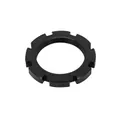 NUT SPROCKET BOSCH BDU4XX-BDU37YY- BDU31YY- BDU38YY