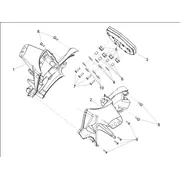 Instruments