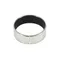 BUSH SUPERIEURE DE TUBE DE FORK KAIFA OEM MOTO GUZZI NEVADA, V7, V9-887882