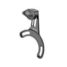 CHAIN GUIDE/TENDEUR MTB SWITCH FOR SHIMANO STEPS E8000 BLACK