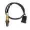 SONDE LAMDA OEM PIAGGIO APRILIA 750 SHIVER 2007 >, DORSODURO 2008 >, 1200 CAPONORD 2014 >, DORSODURO 2010 >/MOTO-GUZZI 750 V7 2012 >, NEVADA 2012 >, 850 V9 2016 >, 1200 STELVIO 2011 >-896110