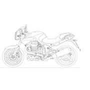 Sport 1200 8V 2008-2013