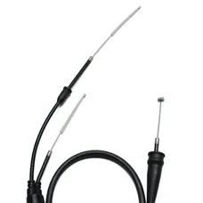 TRANSMISSION GAZ 50 A BOITE ADAPTABLE MBK 50 X-LIMIT 2003>2007/YAMAHA 50 DT R 2003>2007 -P2R