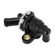 ADAPTABLE MAXI SCOOTER THERMOSTAT HONDA 125 PCX 2021>2024, FORZA 2021>, SH 2020>2025 (OEM: 19300-K0R-V02) -P2R