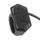 CONTROL 3 BOUTON POLINI MTB DIA. 22 REF 955.830.056