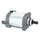 DEMARREUR MOTO ADAPTABLE SUZUKI 1000 GSX R 2001>2008 (12V - 9 DTS) (R.O 31100-40F00) -SELECTION P2R