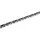 CHAINE VELO 11V. VTT SHIMANO SLX HG601 138 MAILLONS (BOITE)