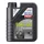HUILE MOTEUR 4 TEMPS LIQUI MOLY HC SCOOTER 4T 5W40 (1 L) SYNTHETIQUE