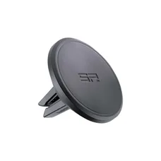 BRACKET PHONE/SMARTPHONE AUTO SP CONNECT SOLD INDIVIDUALLY FITTING KIT VENTILATION BLACK SPC+