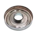 CLOCHE D'EMBRAYAGE CYCLO ADAPTABLE POUR 51, 41, CLUB -SELECTION P2R