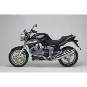 Breva 1200