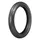 PNEU MOTO 17'' 100/80-17 WANDA P6171 FRONT TL 58P