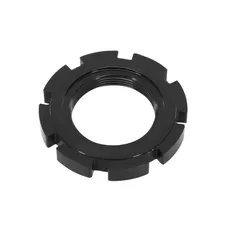 NUT CHAINRING/SPIDER BOSCH BDU3XX