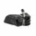 CHAMBRE A AIR TROTTINETTE 200 X 50 (8 X 2) VALVE STANDARD CST COUDEE 90