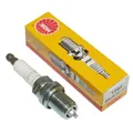 SPARK PLUG NGK BKR7E-11 (1283) -STANDARD