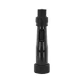 SPARK PLUG CAP NGK SB10F (FOR SPARK PLUG WITHOUT TERMINAL NUT) (8387)