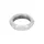 ECROU EMBRAYAGE CYCLO ADAPTABLE SOLEX DIAM 17x125 mm