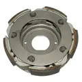 CLUTCH MAXI SCOOTER FOR SUZUKI 400 BURGMAN 2007> (OEM-STYLE) -TOP PERFORMANCE