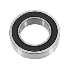 BEARING MARWI 6904 2RS 21,5X37X9 CB-139 (CARD-PACKED)