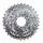 CASSETTE 7V. SRAM 12-32 PG730 (COMPATIBLE SHIMANO)