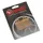 BRAKE PAD SET RACING OR FOR MBK 50 X-LIMIT 1997>2003 FRONT/YAMAHA 50 DTR 1997>2003 FRONT/MALAGUTI 50 F12 PHANTOM 1994>1998 FRONT, F15 FIREFOX 1996>1999 FRONT -P2R